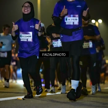 Runner Photo 7480356