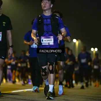 Runner Photo 7480361