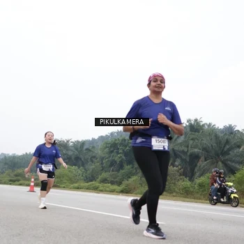 Runner Photo 7480376