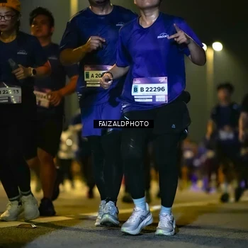 Runner Photo 7480377