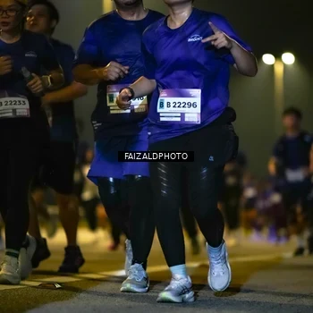 Runner Photo 7480378