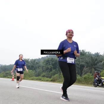 Runner Photo 7480379