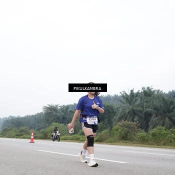 Runner Photo 7480381