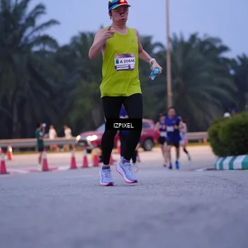 Runner Photo 7480408