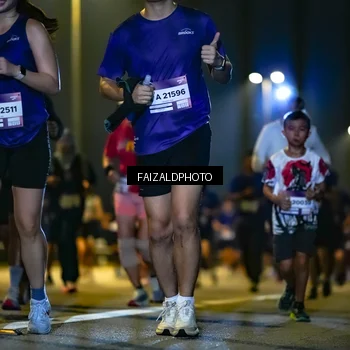 Runner Photo 7480423