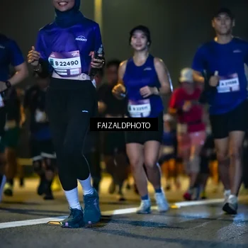 Runner Photo 7480426