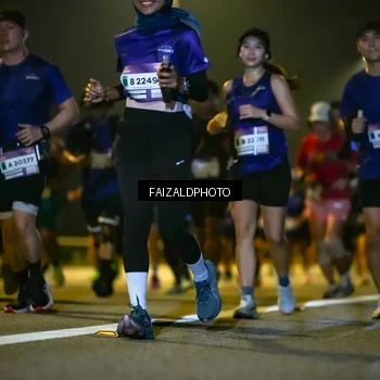 Runner Photo 7480427