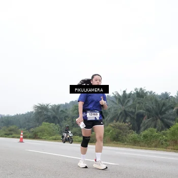 Runner Photo 7480438