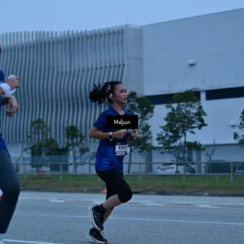Runner Photo 7480441
