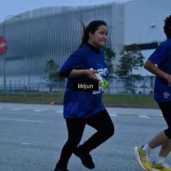 Runner Photo 7480448