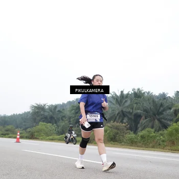 Runner Photo 7480450