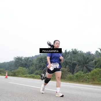 Runner Photo 7480453