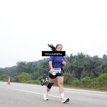 Runner Photo 7480454