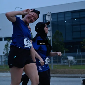Runner Photo 7480464