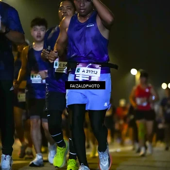Runner Photo 7480465