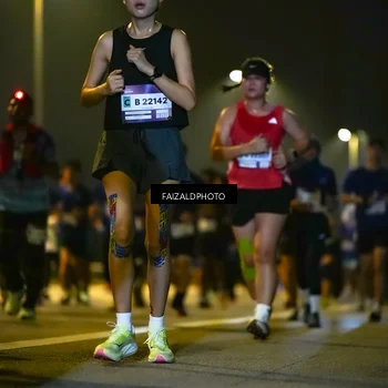 Runner Photo 7480469