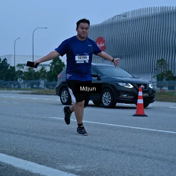 Runner Photo 7480485