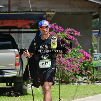 Runner Photo 74805