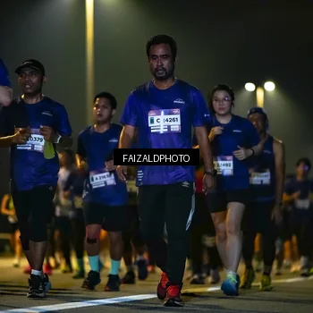 Runner Photo 7480506