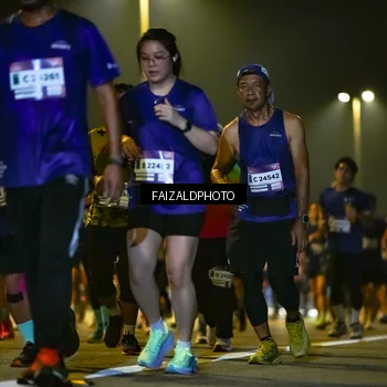 Runner Photo 7480507
