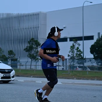Runner Photo 7480510