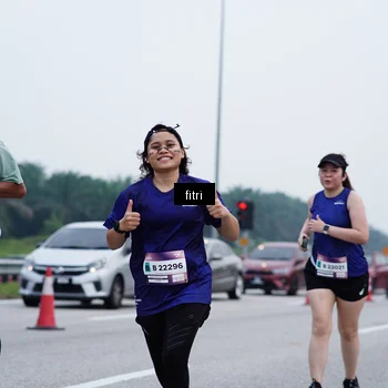 Runner Photo 7480511