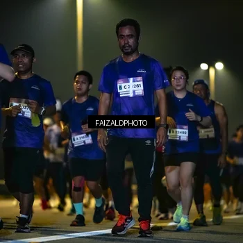Runner Photo 7480516