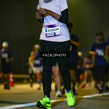 Runner Photo 7480517