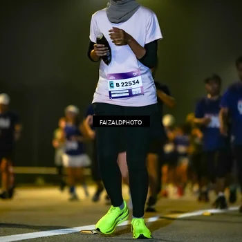Runner Photo 7480526