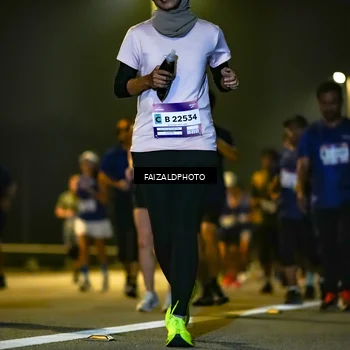 Runner Photo 7480527