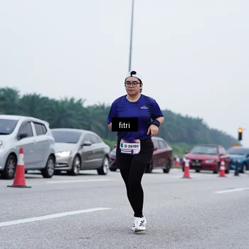Runner Photo 7480529