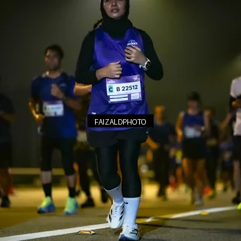Runner Photo 7480531