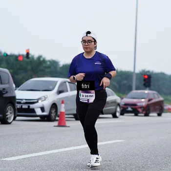 Runner Photo 7480539