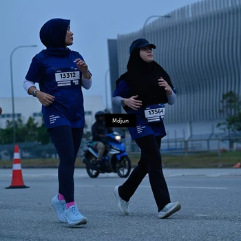 Runner Photo 7480541