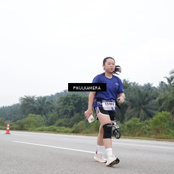 Runner Photo 7480542
