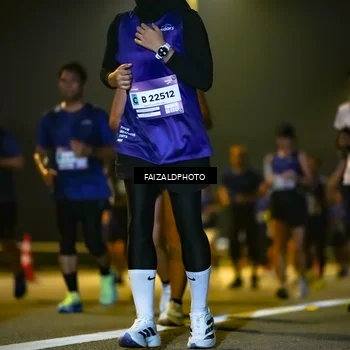 Runner Photo 7480591