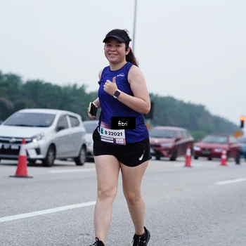 Runner Photo 7480598