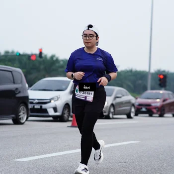 Runner Photo 7480602