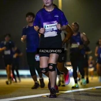 Runner Photo 7480616