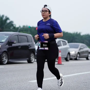 Runner Photo 7480620