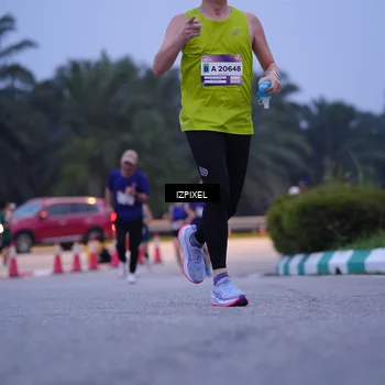 Runner Photo 7480623