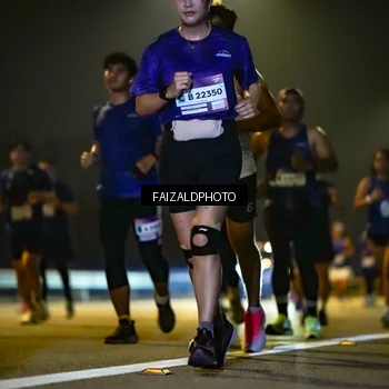 Runner Photo 7480626