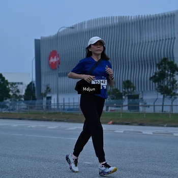 Runner Photo 7480641