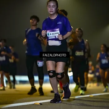 Runner Photo 7480644