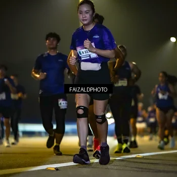 Runner Photo 7480648