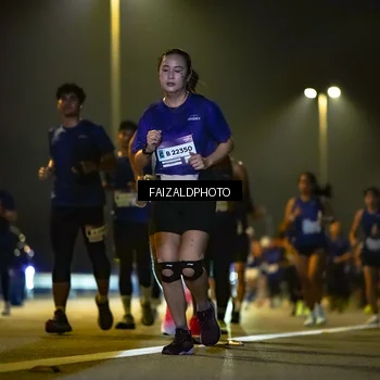 Runner Photo 7480649