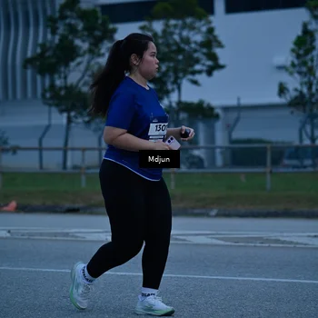 Runner Photo 7480651