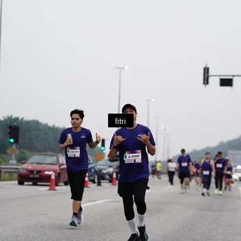 Runner Photo 7480656