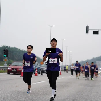 Runner Photo 7480657