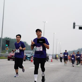 Runner Photo 7480658